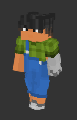 SkinUpdater