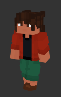 SkinUpdater