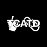 Icon for TCATD