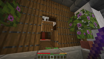 Survival Debugged