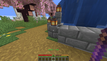 Survival Debugged
