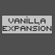 Vanilla Expansion