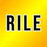 Modrinth profile picture for @Rile