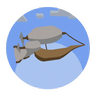 SablePortLibrary