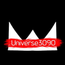 wowa3090