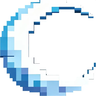 Icon for Ciyue Studio