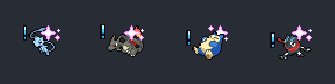 Delta Radiants Minimap Icons — screenshot 4