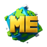 MCEarth 图标