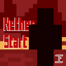 Nether Start