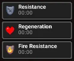 The Extra 10 Seconds "Spawn Protection"