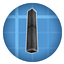 Create: Metal Pipe