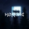 Project Horrific