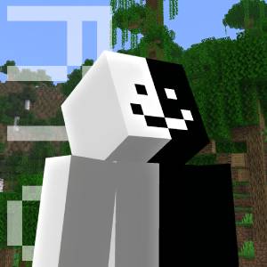 RyanTheGamer