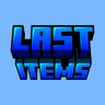LastItems