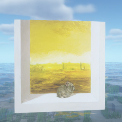 Better Paintings (HD)