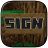 Sign Tools