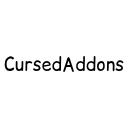 CursedAddons