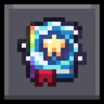 RainbowTale