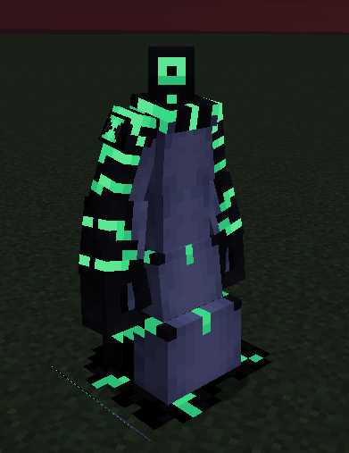 Screwloose