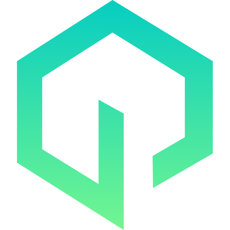Dense Client