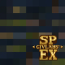 SpEx E2W1 Panoramas