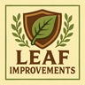 Leaf Improvements Mod