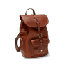 Jansku's Backpack Mod