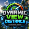 dynamicwievdistance
