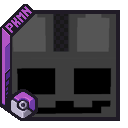 Felix's Fakemon