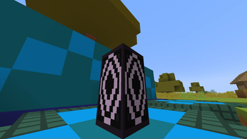 The Infinytes