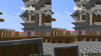 İtems PvP