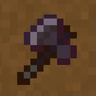 Small Axes