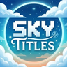 SkyTitles