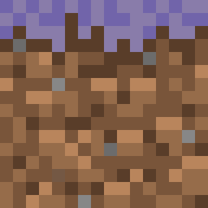 Swilia's Usage ModPack
