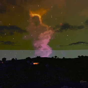 Have Fun With Shaders