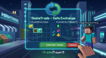 Trade