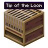 Tip of the Loom