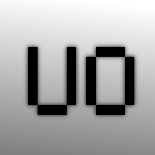Unecessarly Optimized