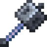 MaceControl