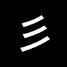 Icon for Razzy Ent.