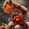 _bierbauchfrank_