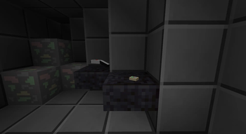 Star Trek: The Minecraft Generation — screenshot 1
