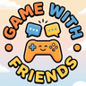 GameWithFriends