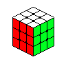 Rubix Cube