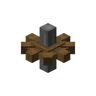 JACM – Just another Create Modpack