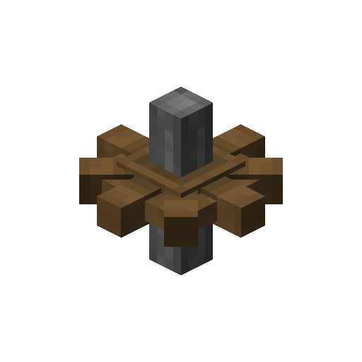 Cogwheel