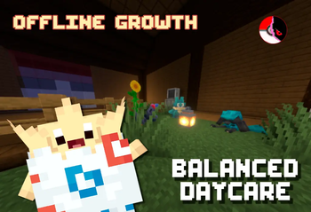 ZenCobblemon Screenshot 1