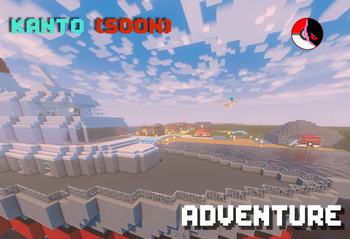 ZenCobblemon Screenshot 2