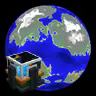 Big Globe Compat - Oritech