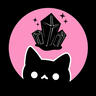 NekoProductions